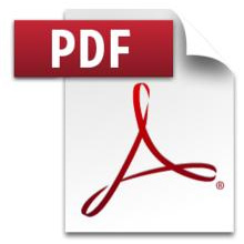 AoKai Limigita PPT